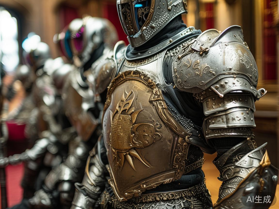 问鼎娱乐平台注册条件详解及资格审核流程全指南