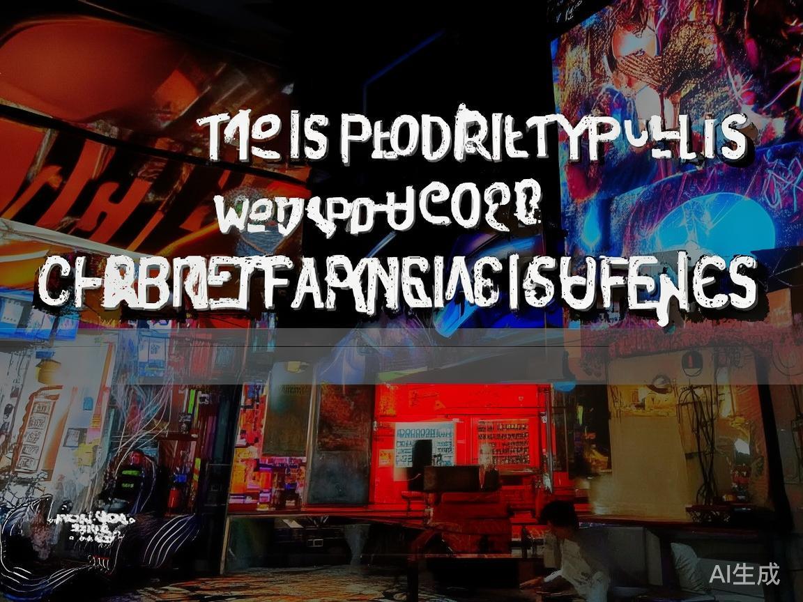 全面解析杭州问鼎娱乐的主要业务范围与盈利模式探索