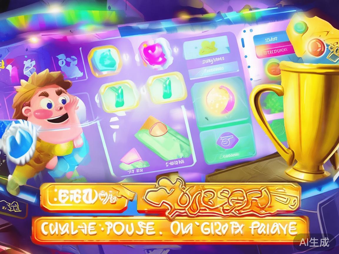 全面解析问鼎娱乐WD518活动攻略与最新优惠信息分享