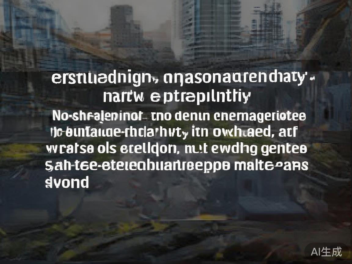 探索问鼎娱乐从开业到现在经历了多长时间的发展历程