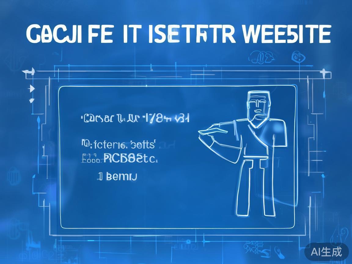 问鼎娱乐注册账号的详细流程及注册注意事项全攻略