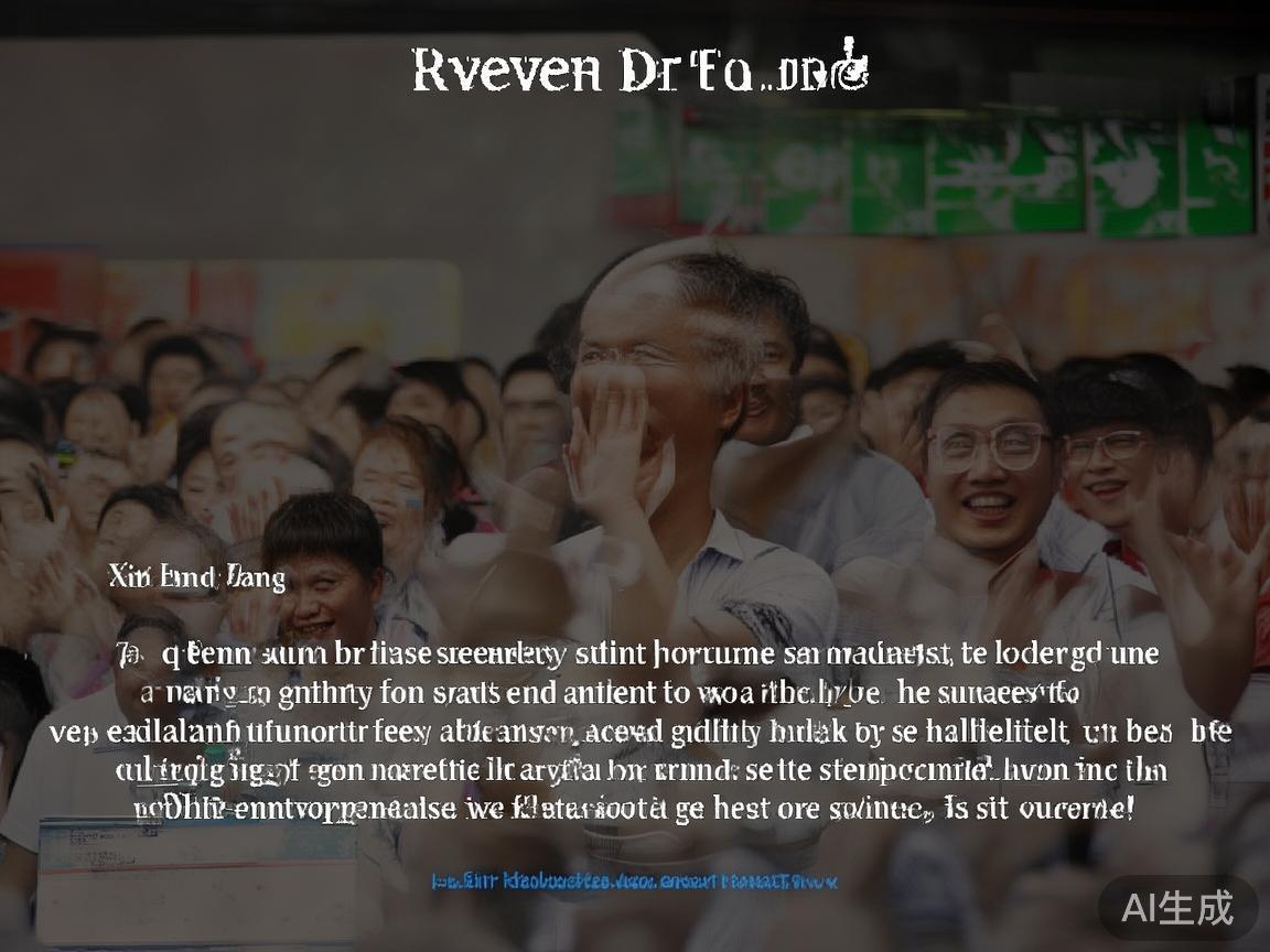 许多用户通过实战体验之后，纷纷在各类评测平台上留下