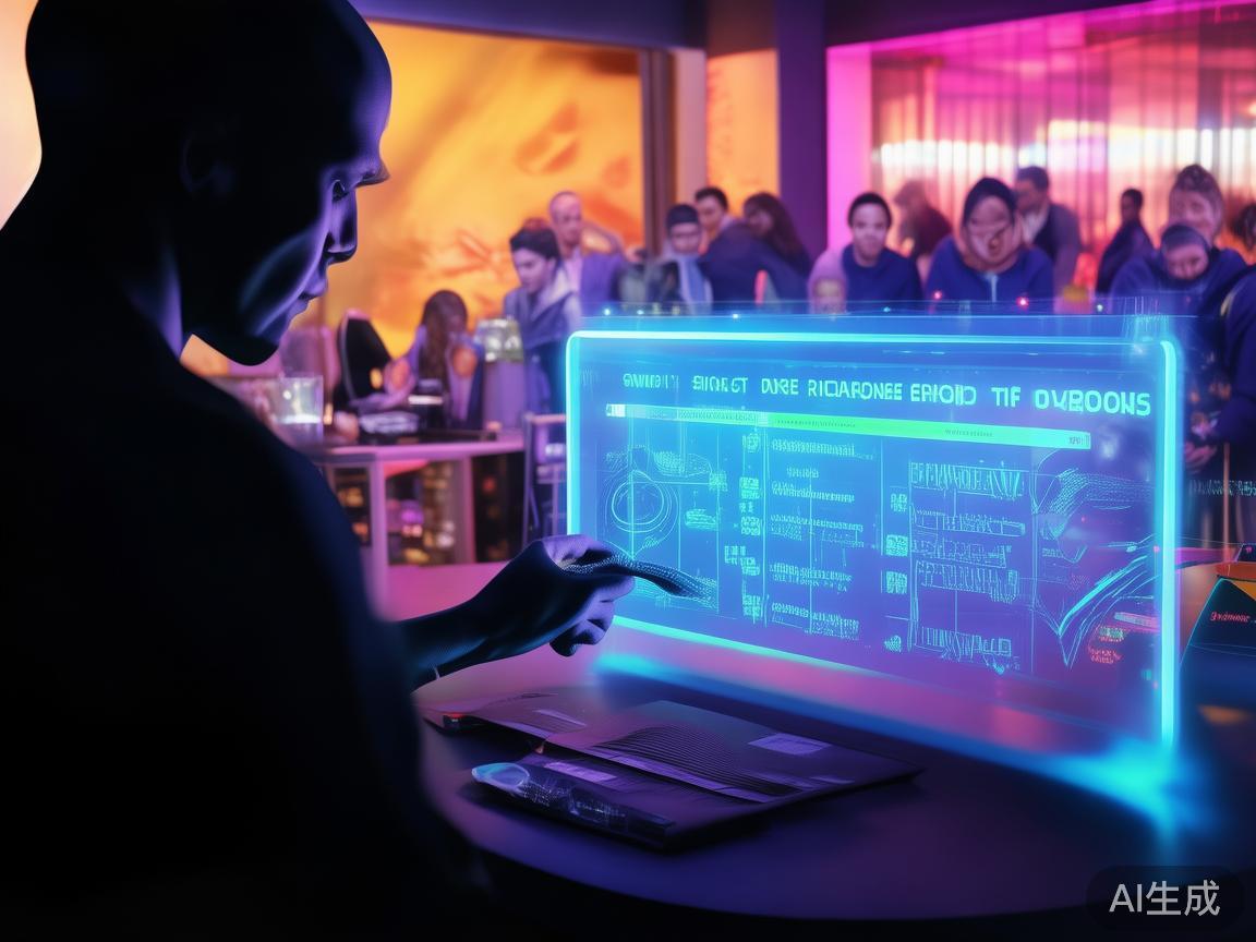 你知道问鼎娱乐平台存在哪些隐藏的风险吗？